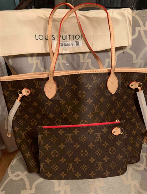 louisa vitton marals tote replica bag|louis vuitton alma bag hardware.